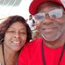 Profile Picture of Winston James (@winston.james.71) on Facebook