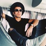 Profile Picture of Oscar Martén (@wattsopa) on Instagram