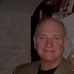 Profile Picture of Frank Sigwart (@frank.sigwart) on Facebook