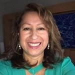 Profile Picture of Maria Kantor (@mariakant5) on Instagram