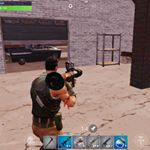 Profile Picture of Fabian Fischer (@kill_scope_army_) on Instagram