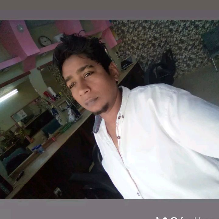 Profile Picture of Oman Farrkh (@farrkhaman) on Tiktok