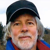 Profile Picture of Brian Hines (@BrianHines) on Youtube