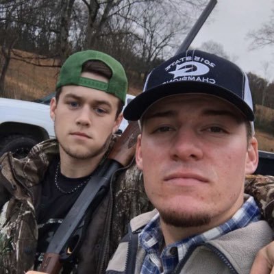 Profile Picture of Micah (@MicahWheeler_15) on Twitter