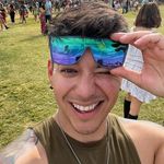 Profile Picture of John Wilkins (@johnawilkins) on Instagram