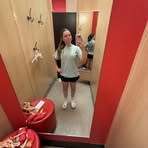 Profile Picture of Bailey Clapper (@Bailey-Clapper) on Facebook