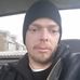 Profile Picture of Dan Pullen (@dan.pullen.35) on Facebook