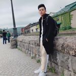 Profile Picture of John Chin (@johnchinjm) on Instagram