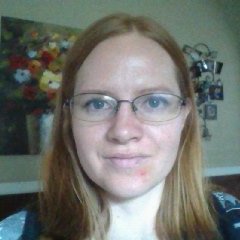 Profile Picture of Nicole Barnes (@NicoleB15682851) on Twitter