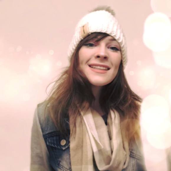 Profile Picture of Malary Raef (@malarykayraef) on Poshmark