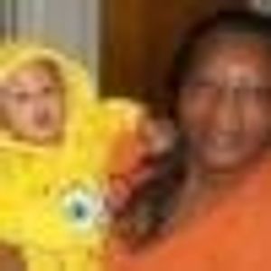 Profile Picture of Mary Clayborn (@322979878) on Myspace