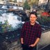 Profile Picture of Greg Dodd (@gergdodd) on Twitter