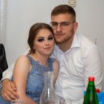 Profile Picture of Mihael Blažanin (@mihael.blazanin) on Instagram