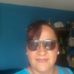 Profile Picture of Nancy Capetillo (@nancy.capetillo.58) on Facebook
