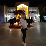 Profile Picture of _alla_tkachenko__ (@_alla_tkachenko__) on Instagram