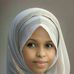 Profile Picture of Besta Haule (@Besta-Haule) on Facebook