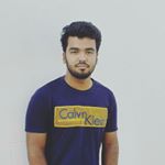 Profile Picture of Mohammed Morshed (@mohammedmorshed9540) on Instagram