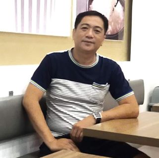 Profile Picture of Jonathan Ancheta Aquino (@nathanoja) on Facebook