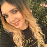 Profile Picture of Cassandra Newell (@cascas_photos) on Instagram
