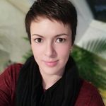 Profile Picture of Tina Rupp (@giraffe.rupp.90) on Instagram