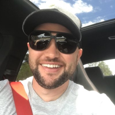 Profile Picture of Anthony Grima (@grimdawg1087) on Twitter