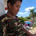 Profile Picture of David Sauri (@david.sauri.543) on Facebook