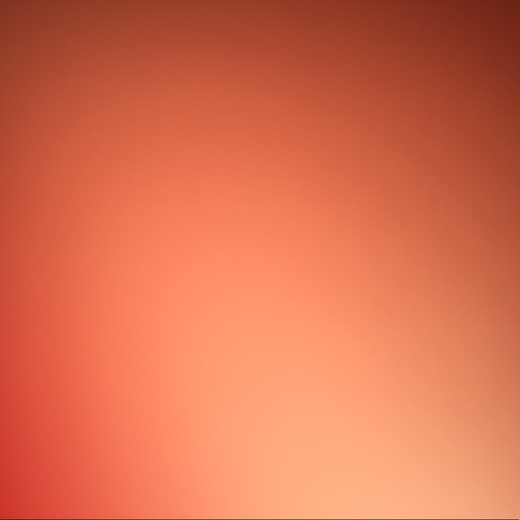 Profile Picture of Izeal Morris (@chicoboi813) on Poshmark