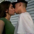 Profile Picture of codyott (@codyott) on Instagram