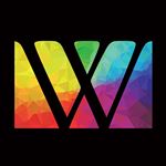 Profile Picture of jessefromwonderbrett (@jessefromwonderbrett) on Instagram