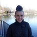 Profile Picture of Kandace Rex (@kandace.rex.58) on Facebook