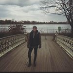 Profile Picture of Morgan Poole (@morgan.poole.52) on Instagram