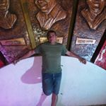 Profile Picture of Franklin Kerguelen (@franklinkerguelen) on Instagram