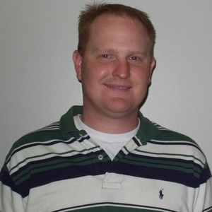 Profile Picture of Bradley Shermann (@221046386) on Myspace