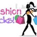 Profile Picture of Lola Click (D Fashion Clicks) (@carolina.delossantos.7545) on Facebook