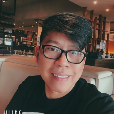 Profile Picture of Quoc Danh Doan (@quocdanhdoan4) on Twitter