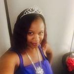 Profile Picture of Carese Hicks (@caresehicks) on Instagram