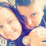 Profile Picture of Kristen Windsor.Mark Taylor. (@mark_kristen_and_kids) on Instagram