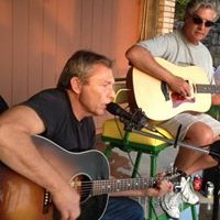 Profile Picture of Denny Alexander (@denny-alexander-1) on Quora