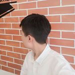 Profile Picture of lin xiao feng (@siranat.58) on Instagram