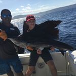 Profile Picture of Aaron Gold (@_aarongold) on Instagram