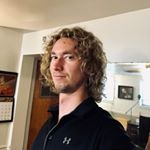 Profile Picture of Bryce Robinette (@soars.like.eagle) on Instagram