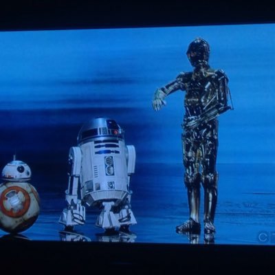 Profile Picture of Matthew Sirianni (@iSirianni) on Twitter