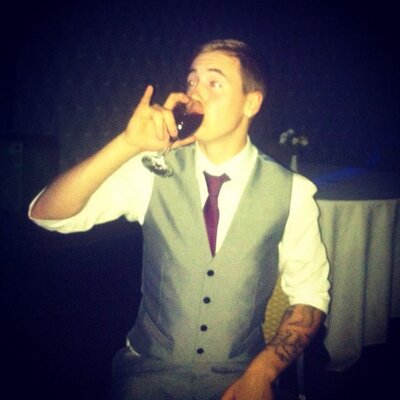 Steven Harlock - Twitter Profile Picture of Steven Harlock (@SteveHarloook) on Twitter