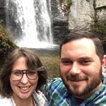 Profile Picture of Brad Boykin (@maverik_27896) on Instagram