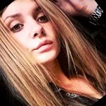 ❤ LORI ROSARIO ❤ - Instagram Profile Picture of ❤ LORI ROSARIO ❤ (@mrs._karen_990475) on Instagram