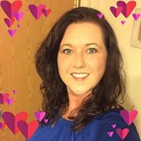 Profile Picture of Shelly Wright (@shelly-wright-28) on Quora