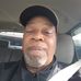 Profile Picture of Charles Barbee (@charles.barbee.104) on Facebook