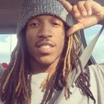 Profile Picture of Mike Pearson (@mike_plugged) on Instagram