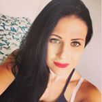 Profile Picture of Ella Tommy & Lily ❤️ (@levi_teanby) on Instagram