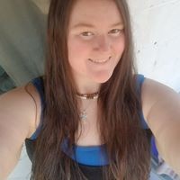 Profile Picture of Courtney Long (@courtney-long-43) on Quora